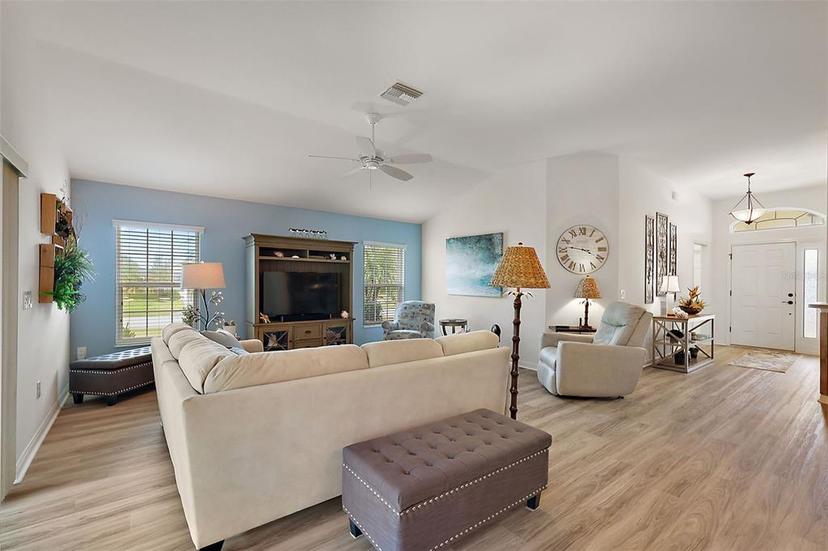 Picture of 1095 Blount Avenue, The Villages FL 32163