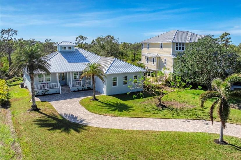 Picture of 8025 Weyers Court, Englewood FL 34224