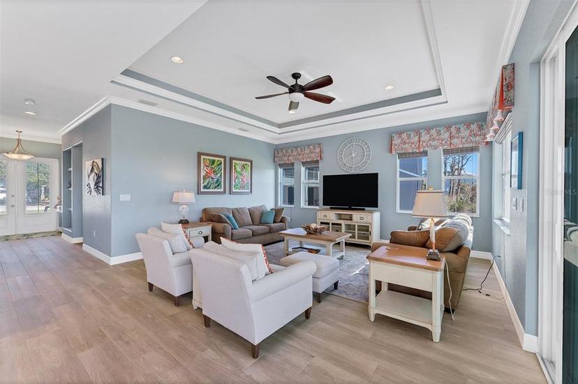Picture of 8025 Weyers Court, Englewood FL 34224