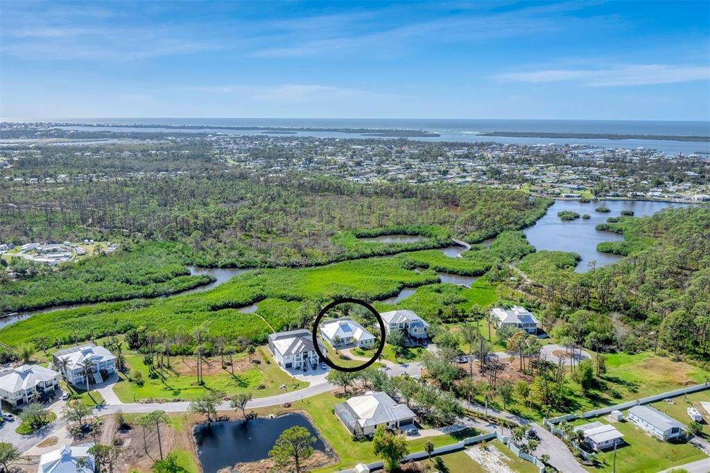 Picture of 8025 Weyers Court, Englewood, FL 34224