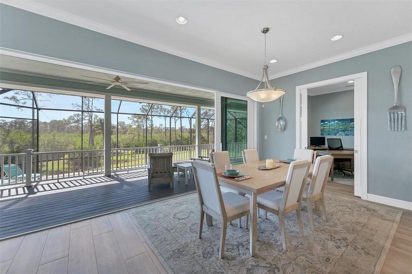 Picture of 8025 Weyers Court, Englewood FL 34224