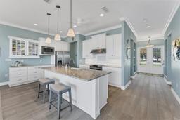 Picture of 8025 Weyers Court, Englewood, FL 34224