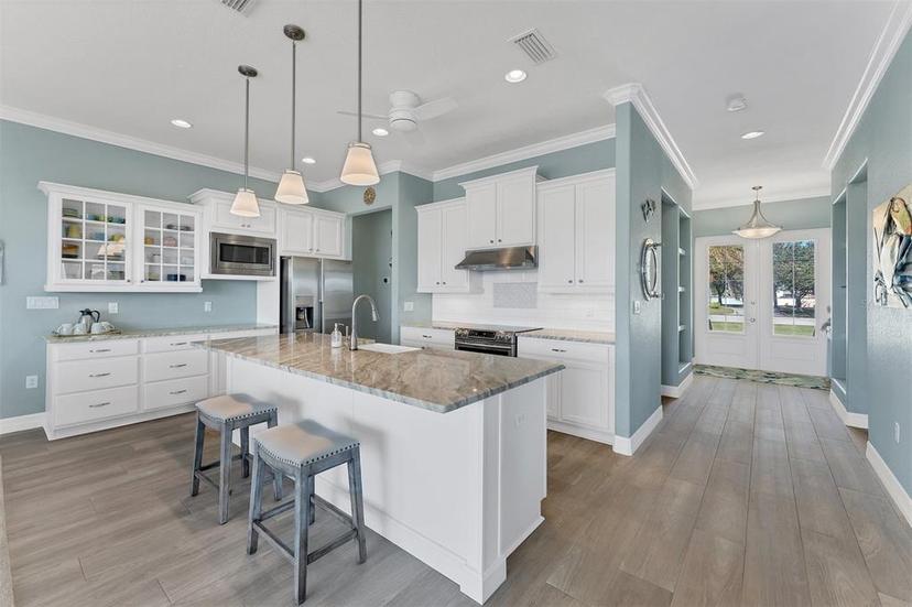 Picture of 8025 Weyers Court, Englewood FL 34224