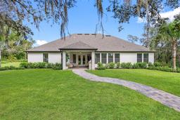 Picture of 13409 Oldenburg Drive, Hudson, FL 34667