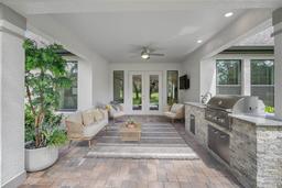 Picture of 13409 Oldenburg Drive, Hudson, FL 34667