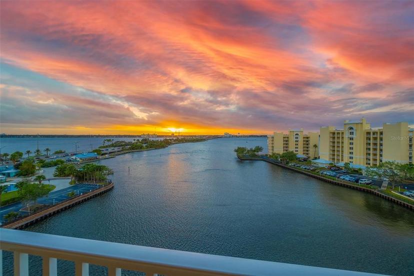 Picture of 134 Starboard Lane Unit 705, Merritt Island FL 32953