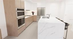 Picture of 4950 Remington Drive Unit 407, Sarasota, FL 34234