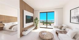 Picture of 4950 Remington Drive Unit 407, Sarasota, FL 34234