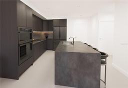 Picture of 4950 Remington Drive Unit 407, Sarasota, FL 34234