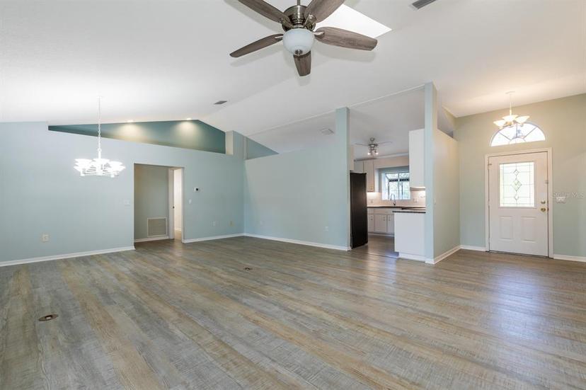 Picture of 33516 Overton Drive, Leesburg FL 34788