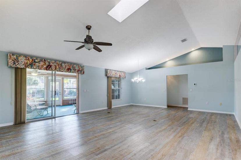 Picture of 33516 Overton Drive, Leesburg FL 34788