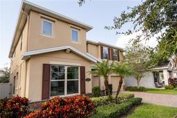 Picture of 9036 Arbors Edge Trail, Windermere, FL 34786