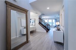 Picture of 9036 Arbors Edge Trail, Windermere, FL 34786