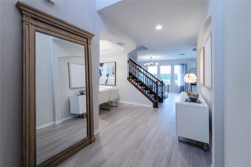 Picture of 9036 Arbors Edge Trail, Windermere FL 34786