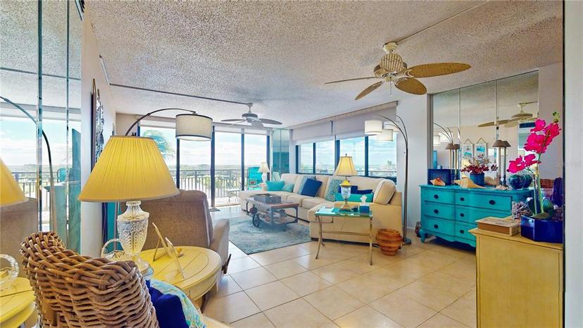 Picture of 2800 N Highway A1A Unit 508, Hutchinson Island FL 34949