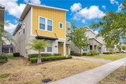 Picture of 2736 Bookmark Drive, Kissimmee, FL 34746