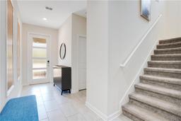 Picture of 2736 Bookmark Drive, Kissimmee, FL 34746