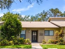 Picture of 6016 28Th Street W Unit 6016, Bradenton, FL 34207