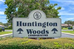 Picture of 6016 28Th Street W Unit 6016, Bradenton, FL 34207