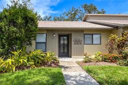 Picture of 6016 28Th Street W Unit 6016, Bradenton, FL 34207