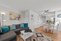 Picture of 13433 Heald Lane Unit 1A, Fort Myers, FL 33908