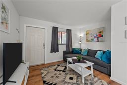 Picture of 13433 Heald Lane Unit 1A, Fort Myers, FL 33908