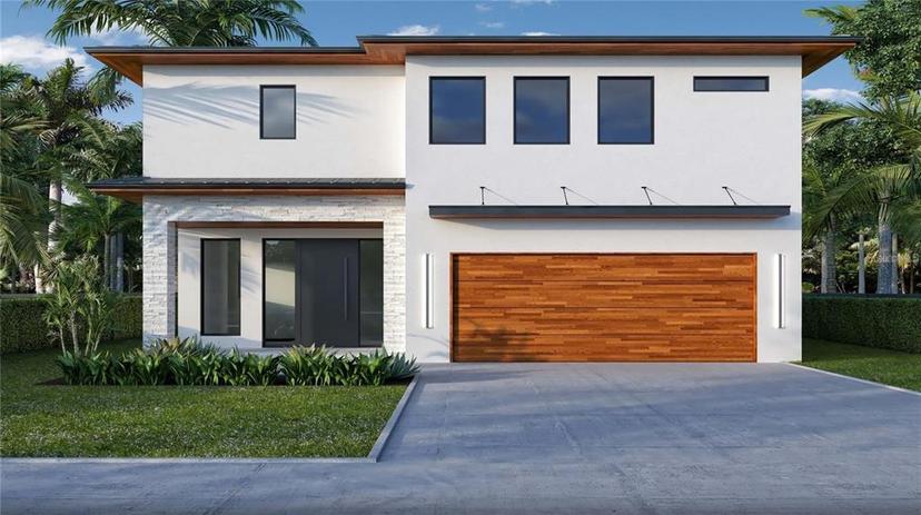 Picture of 2425 Floyd Street, Sarasota FL 34239