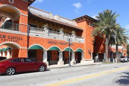 Picture of 2425 Floyd Street, Sarasota, FL 34239