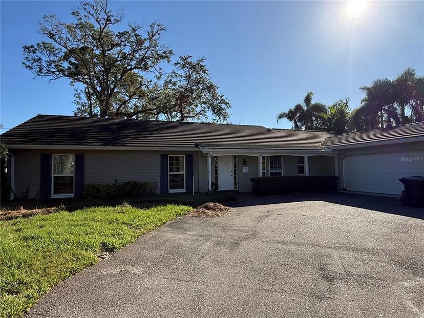Picture of 3275 Walnut Street Ne, St Petersburg FL 33704