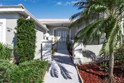 Picture of 4805 61St Avenue Terrace W, Bradenton, FL 34210