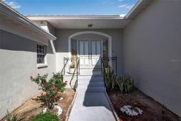 Picture of 4805 61St Avenue Terrace W, Bradenton, FL 34210