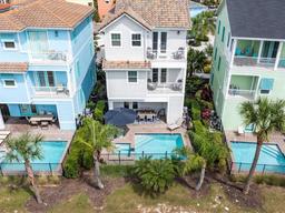 Picture of 8020 Shaker Street, Kissimmee, FL 34747