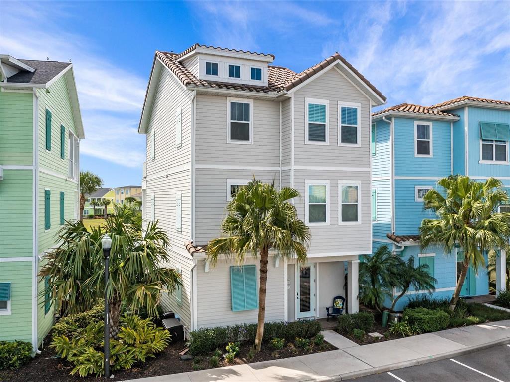 Picture of 8020 Shaker Street, Kissimmee, FL 34747