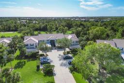 Picture of 815 Montrose Drive Unit 103, Venice, FL 34293