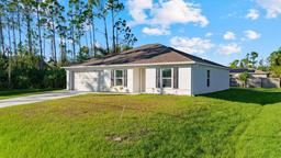 Picture of 2748 Cranbrook Avenue, North Port, FL 34286