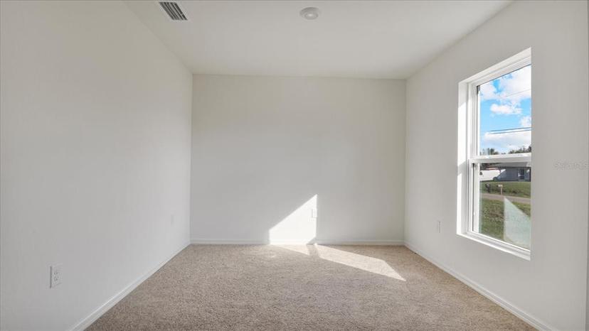 Picture of 2748 Cranbrook Avenue, North Port FL 34286