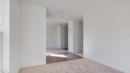 Picture of 2748 Cranbrook Avenue, North Port, FL 34286