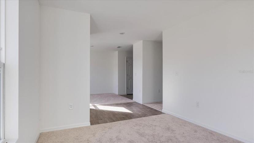 Picture of 2748 Cranbrook Avenue, North Port FL 34286