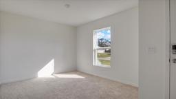 Picture of 2748 Cranbrook Avenue, North Port, FL 34286