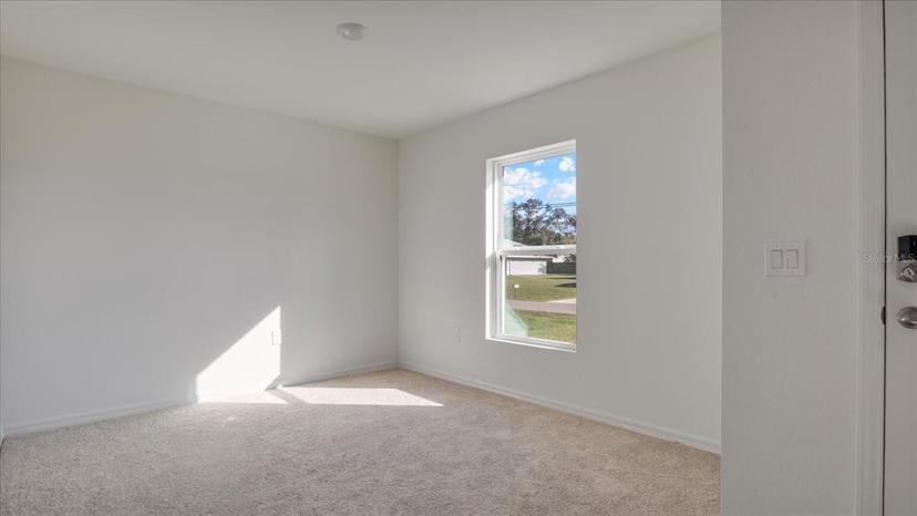Picture of 2748 Cranbrook Avenue, North Port FL 34286