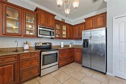 Picture of 2056 Marabou Drive, Davenport, FL 33896