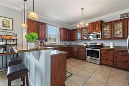 Picture of 2056 Marabou Drive, Davenport, FL 33896