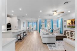 Picture of 9849 Lost Creek Drive, Winter Garden, FL 34787