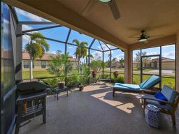 Picture of 377 Cedar Falls Drive, Apollo Beach, FL 33572