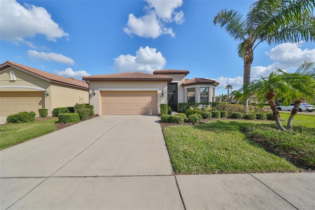 Picture of 377 Cedar Falls Drive, Apollo Beach, FL 33572