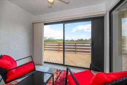 Picture of 1807 Garden Lake Drive Unit 1807, Winter Haven, FL 33884