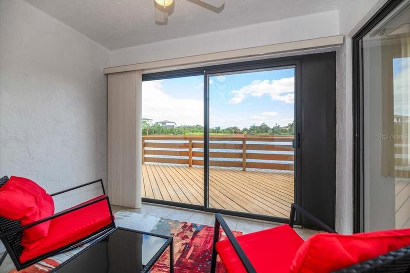 Picture of 1807 Garden Lake Drive Unit 1807, Winter Haven FL 33884