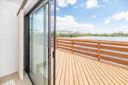 Picture of 1807 Garden Lake Drive Unit 1807, Winter Haven, FL 33884