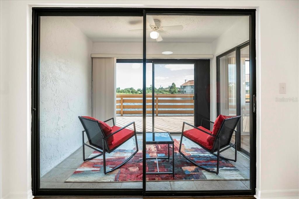 Picture of 1807 Garden Lake Drive Unit 1807, Winter Haven, FL 33884