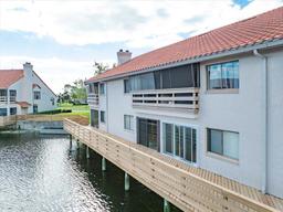 Picture of 1807 Garden Lake Drive Unit 1807, Winter Haven, FL 33884